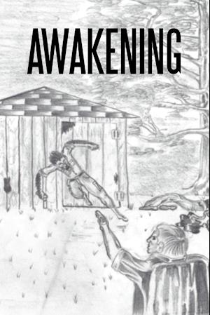 Awakening