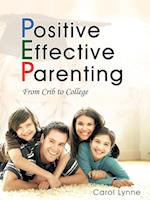 Positive Effective Parenting