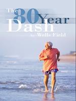 80 Year Dash