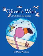 Oliver's Wish