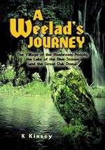 Weelad's Journey