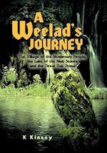 A Weelad's Journey