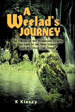 A Weelad's Journey