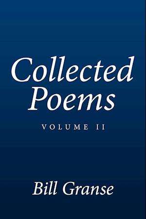 Collected Poems