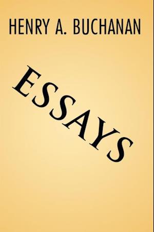 Essays