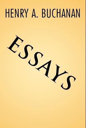 Essays