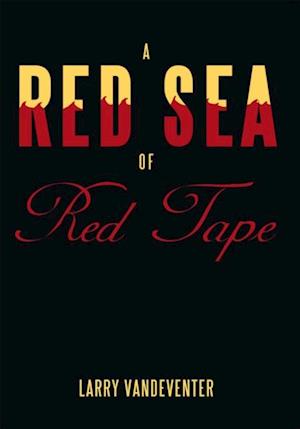 Red Sea of Red Tape