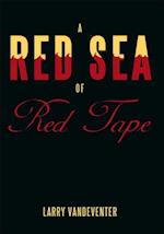 Red Sea of Red Tape