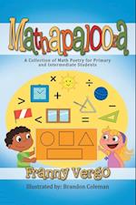 Mathapalooza