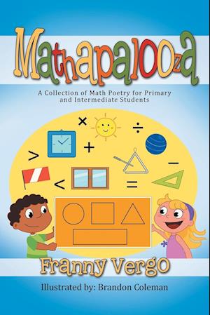 Mathapalooza