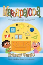 Mathapalooza