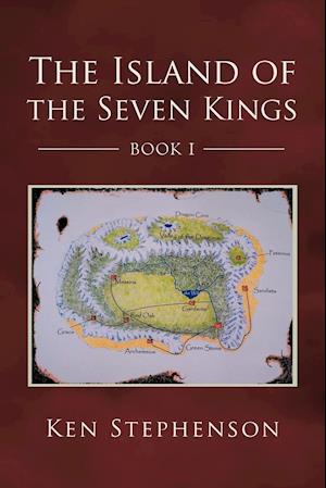 The Island of the Seven Kings