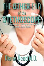 The Other End of the Stethoscope