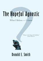 Hopeful Agnostic
