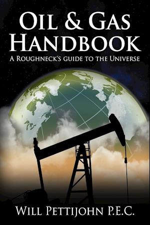 Oil & Gas Handbook