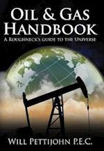 Oil & Gas Handbook