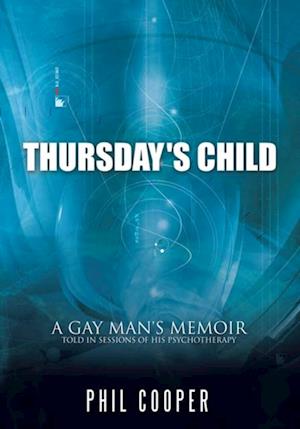 Thursday's Child