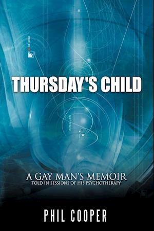 Thursday's Child