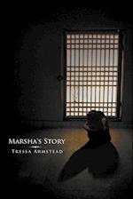 Marsha's Story