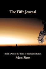 The Fifth Journal