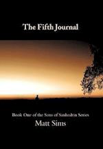 The Fifth Journal