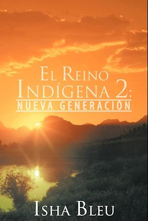 El Reino Ind Gena 2