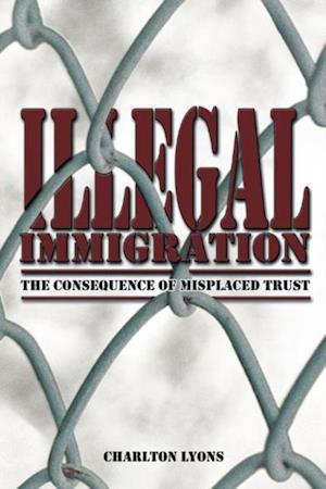 Illegal Immigration