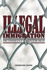 Illegal Immigration