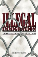 ILLEGAL IMMIGRATION