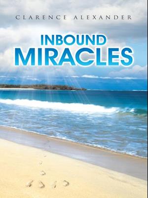 Inbound Miracles