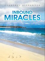 Inbound Miracles