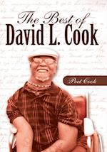 Best of David L. Cook