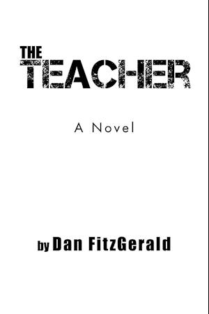 The Teacher