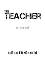 The Teacher