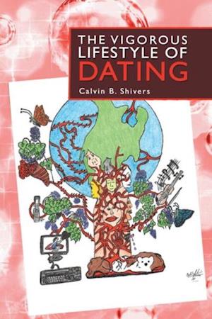 Vigorous Lifestyle of Dating