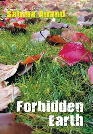 Forbidden Earth