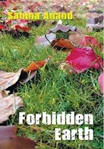 Forbidden Earth