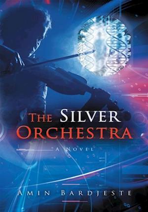 Silver Orchestra