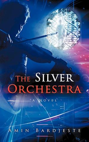 The Silver Orchestra