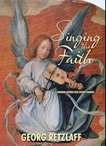 Singing the Faith