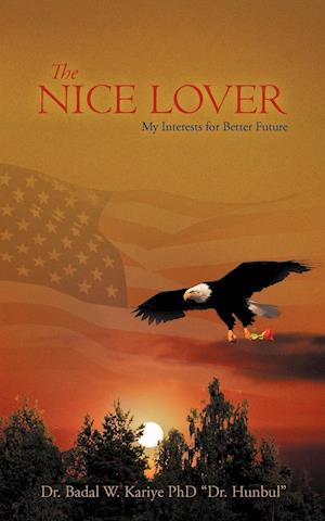 The Nice Lover