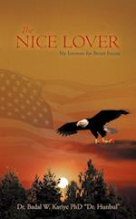 The Nice Lover