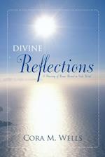 Divine Reflections