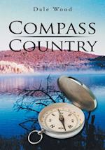 Compass Country