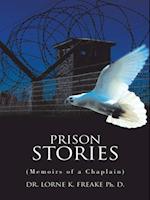 Prison Stories