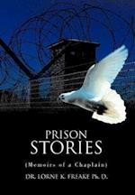 Prison Stories