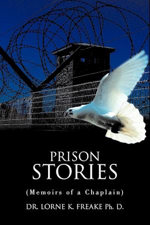 Prison Stories