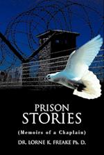 Prison Stories