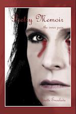 Poetry Memoir ...the Inner Pain