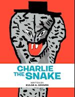 Charlie the Snake